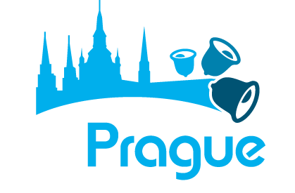 BellPrague